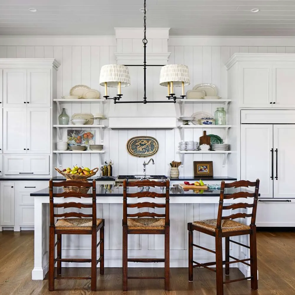 Concrete Contractor in Ventura County CA