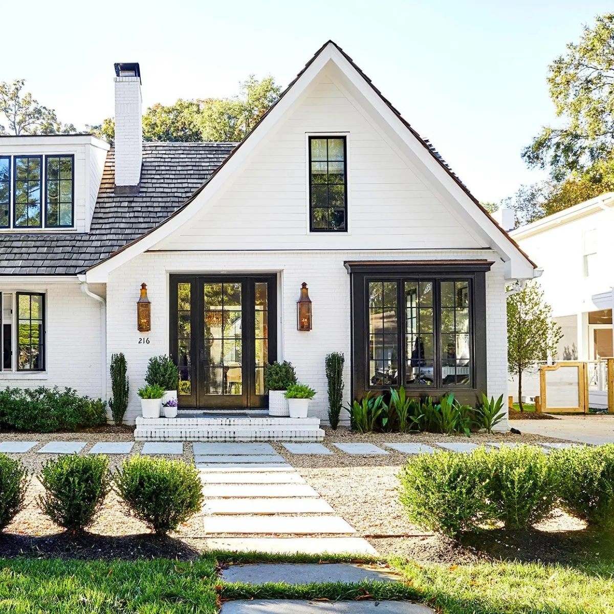 Fence Contractor In Ventura County