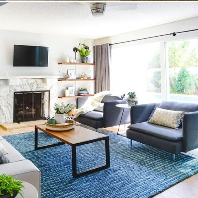 Landscape Contractor in Ventura County