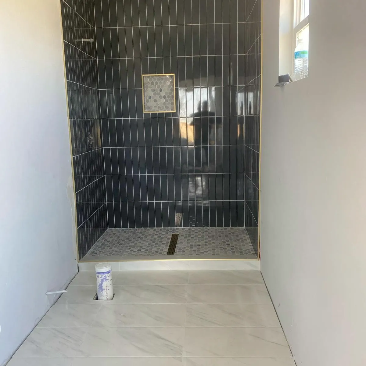 Concrete Contractor in Ventura County