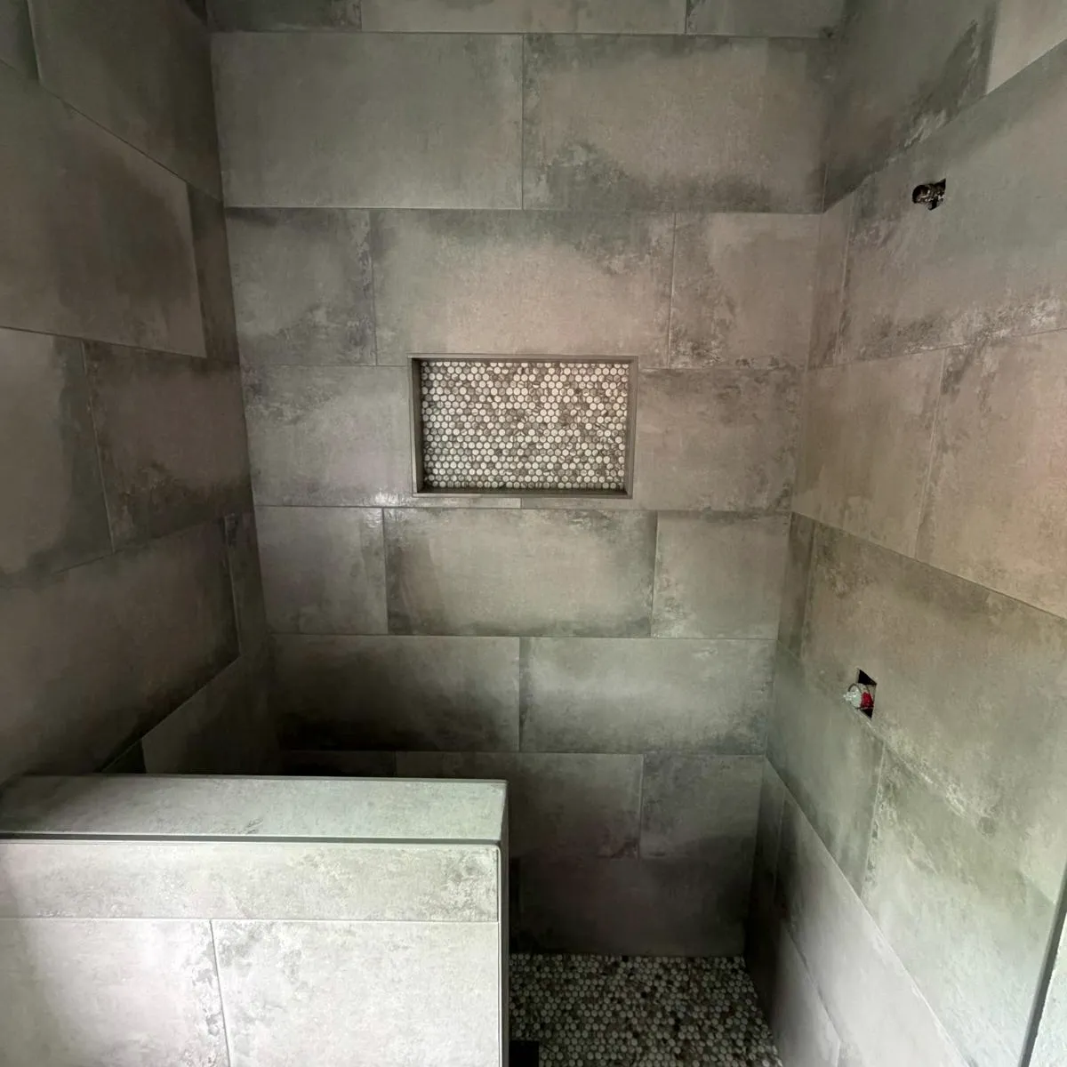 Concrete Contractor in Ventura County