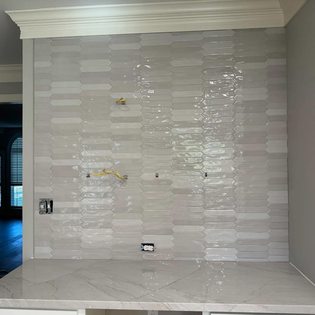 Concrete Contractor in Ventura County