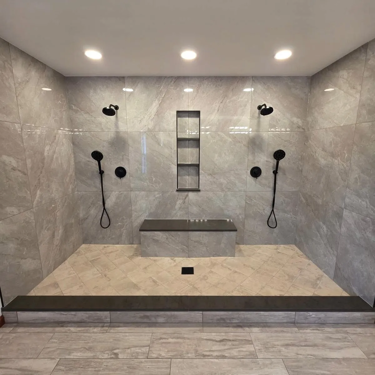 Concrete Contractor In Ventura County