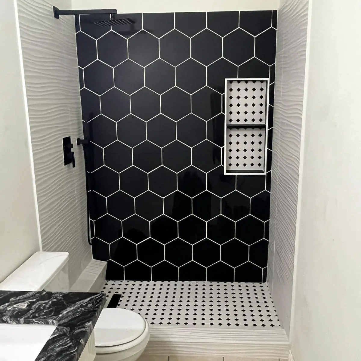 Concrete Contractor in Ventura County