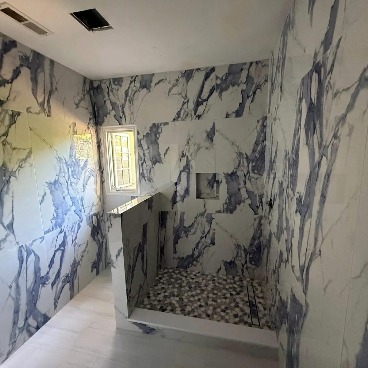 Concrete Contractor in Ventura County