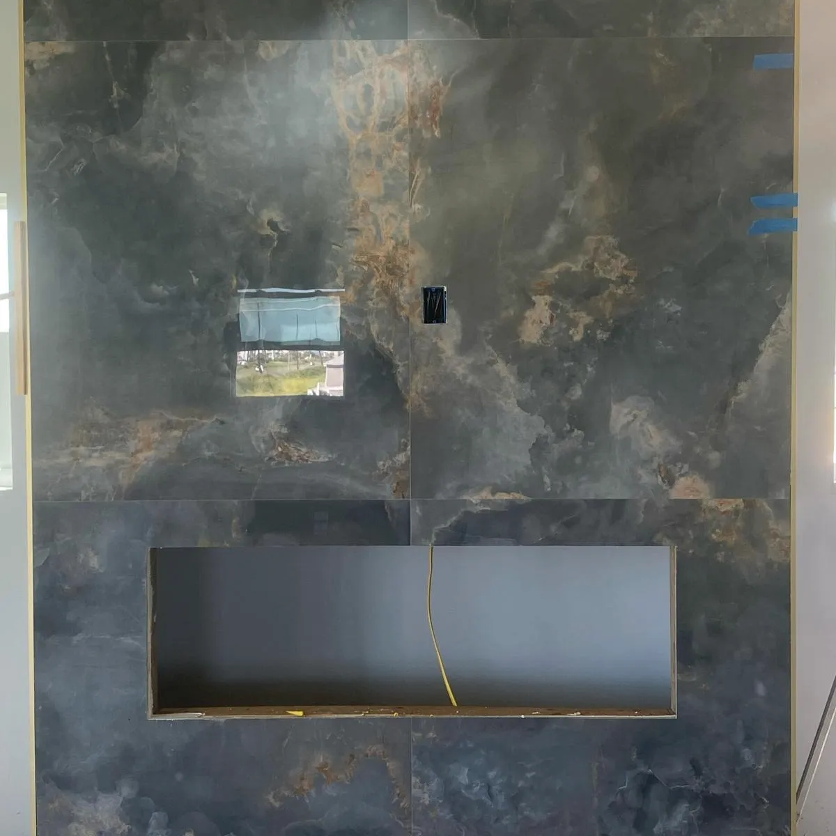 Concrete Contractor in Ventura County