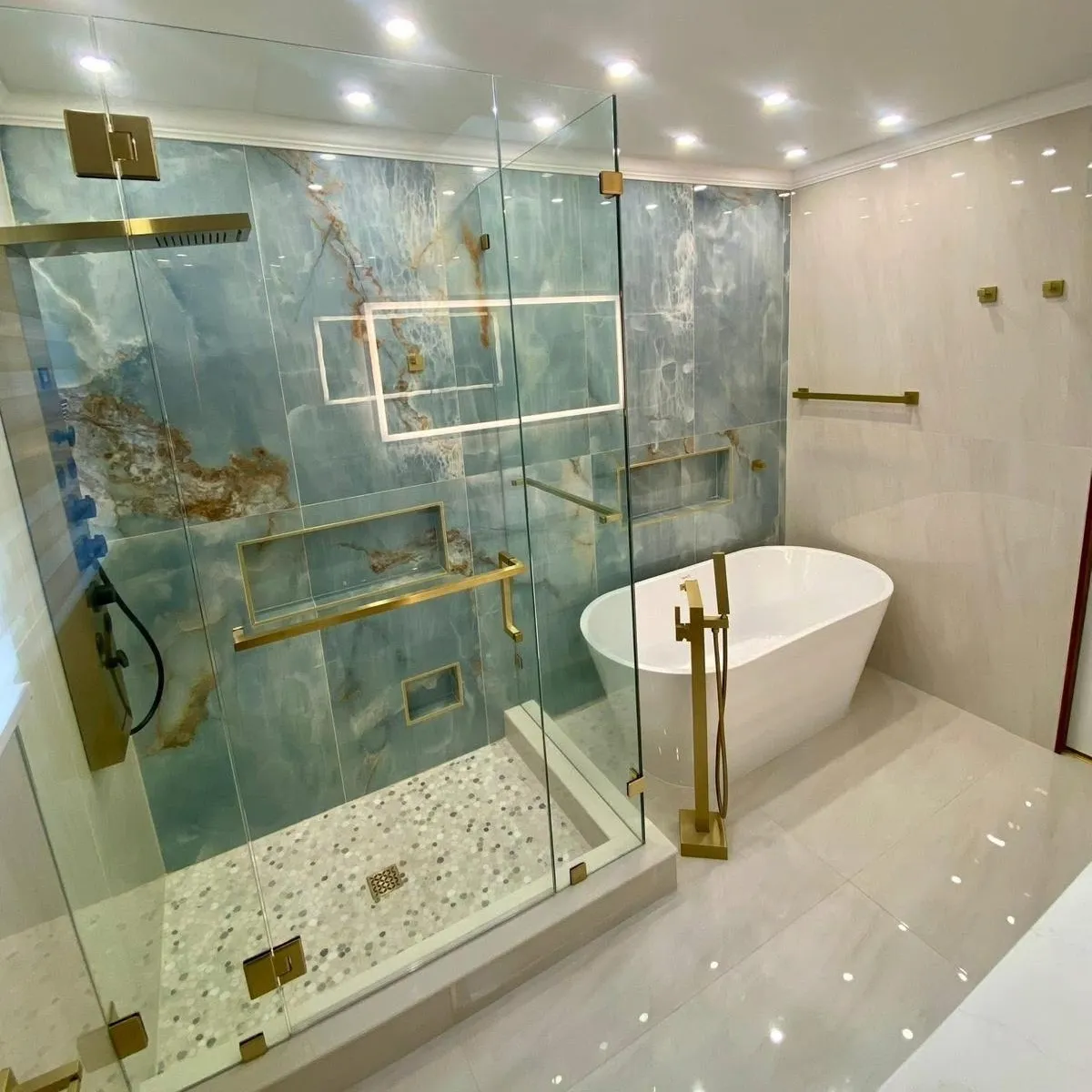 Concrete Contractor in Ventura County