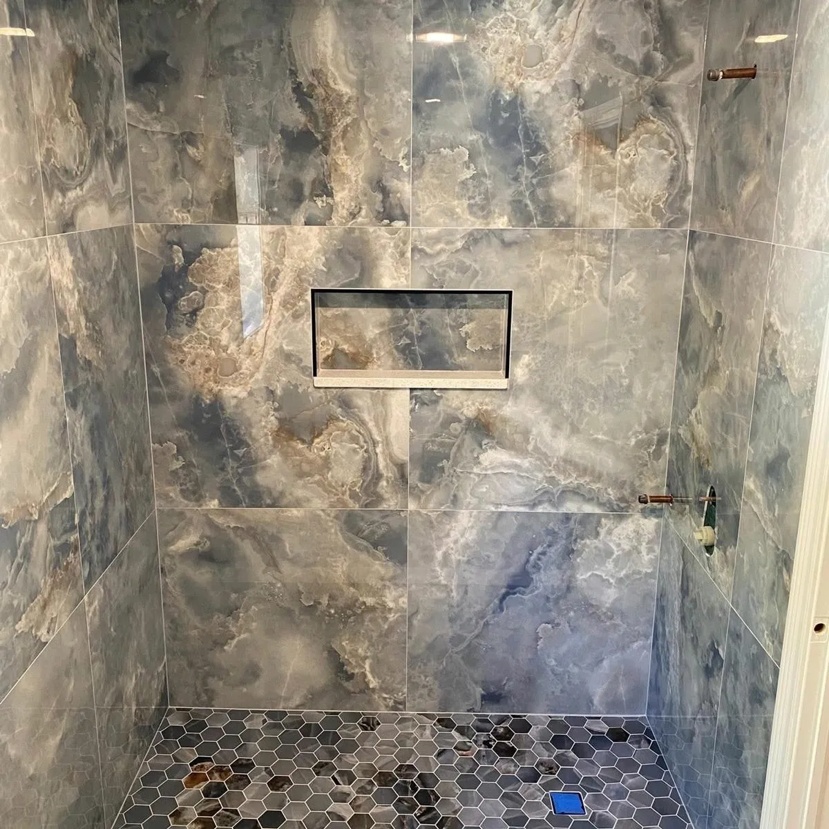 Concrete Contractor in Ventura County