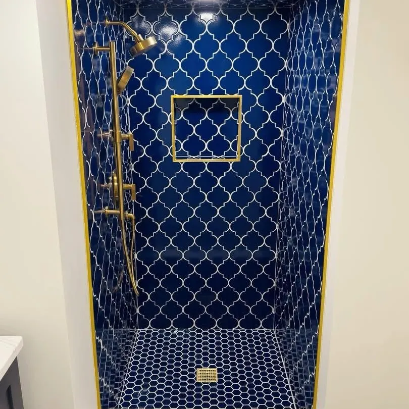 Concrete Contractor in Ventura County