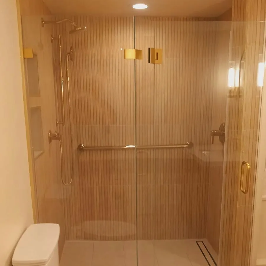 Landscape Contractor in Ventura County