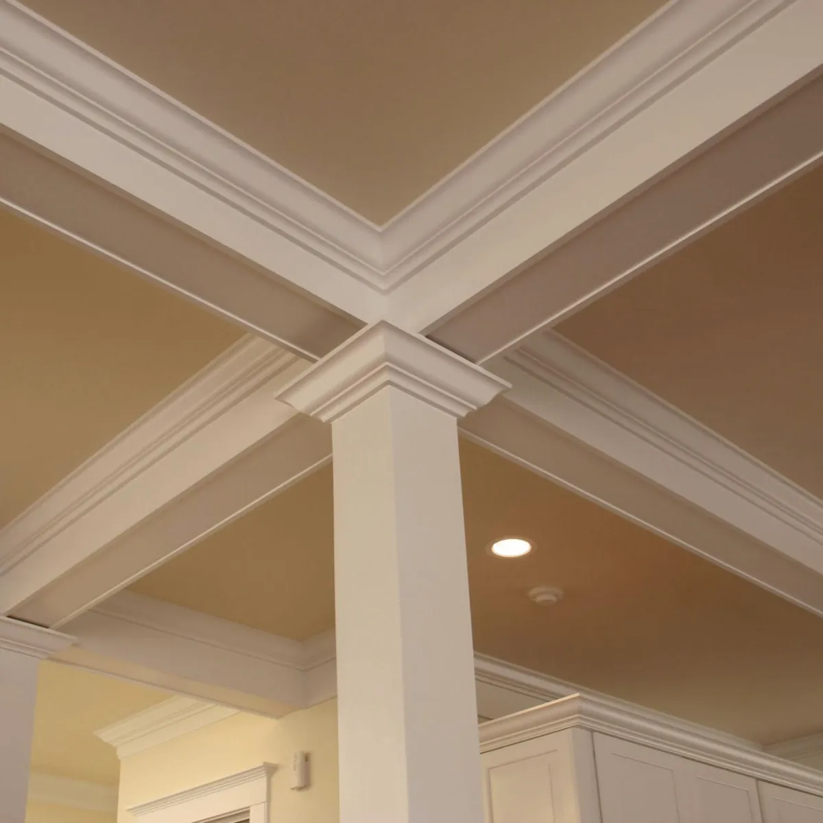 Landscape Contractor in Ventura County