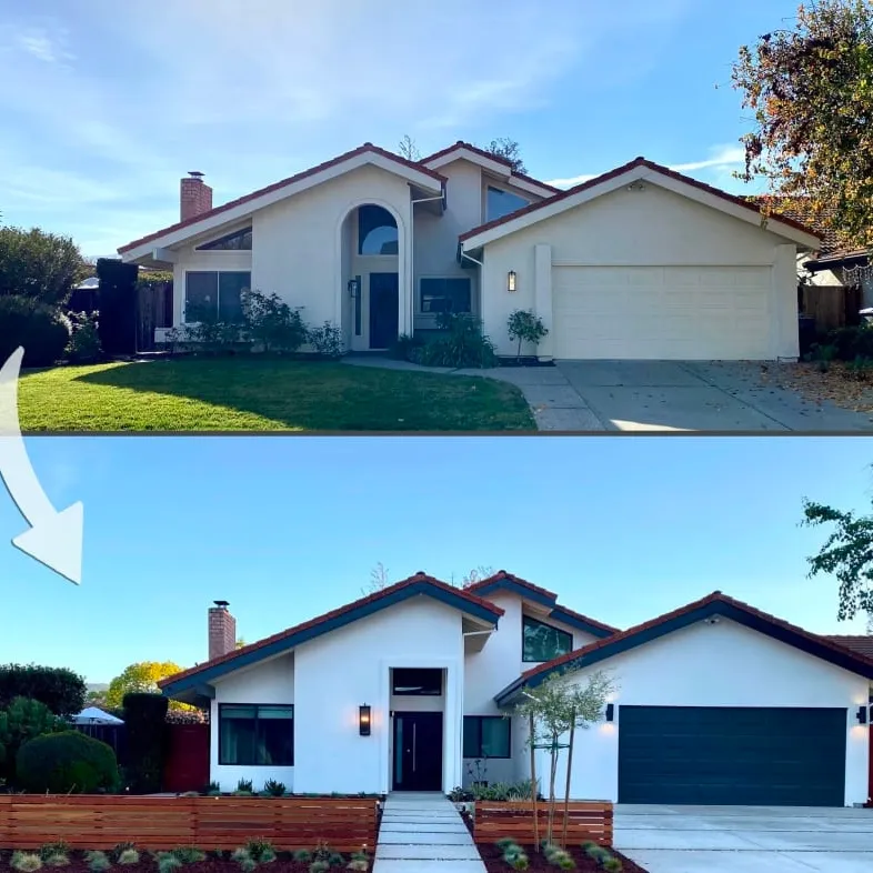 Concrete Contractor in Ventura County