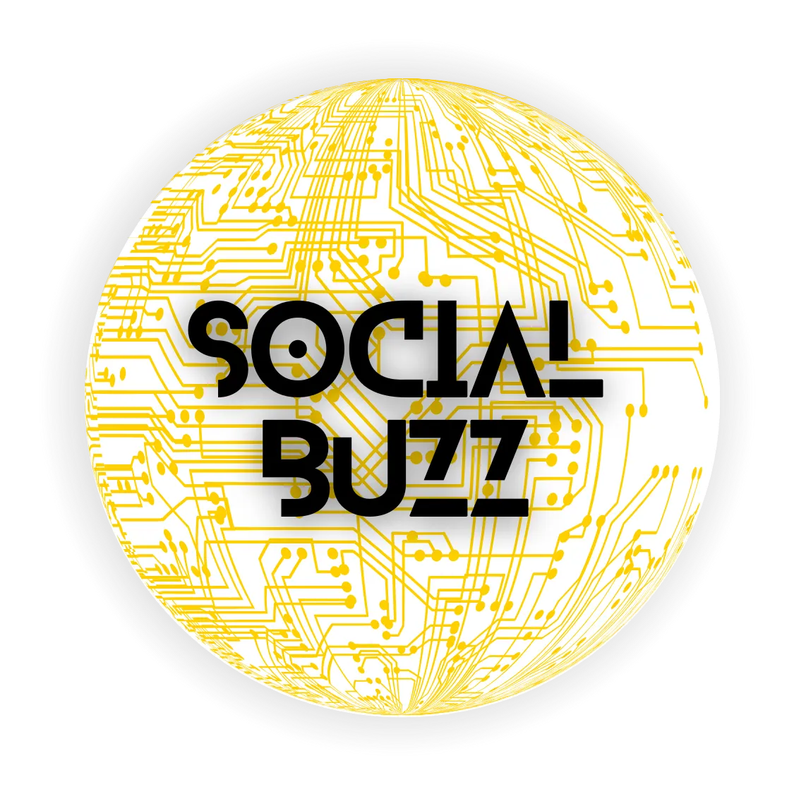 Social Buzz Agency