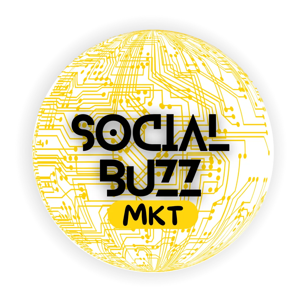 Social Buzz Agency