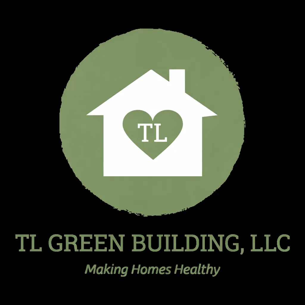 TL Green Building Fire Resistant, Mold Resistant, Termite Resistant Construction Tract Home Custom Home Commercial ADU