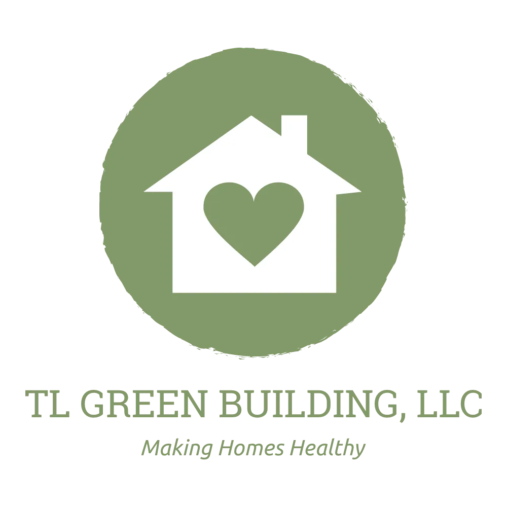 TL Green Building Fire Resistant, Mold Resistant, Termite Resistant Construction Tract Home Custom Home Commercial ADU