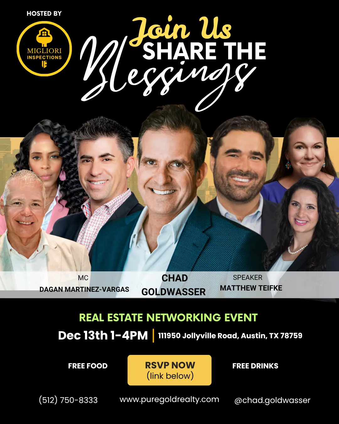 Top producer road ap course