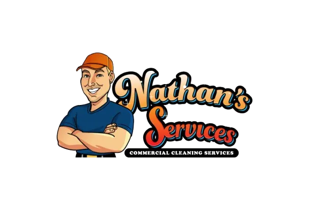 Chicka Chicka Broom | Nahta's