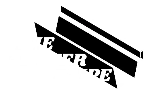 The Gutter Snipe