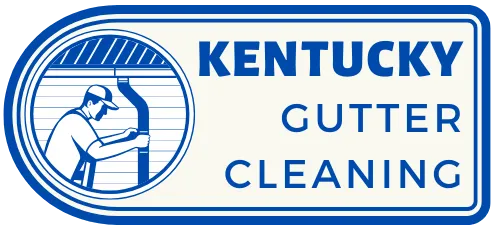 Kentucky Gutter Cleaning Company