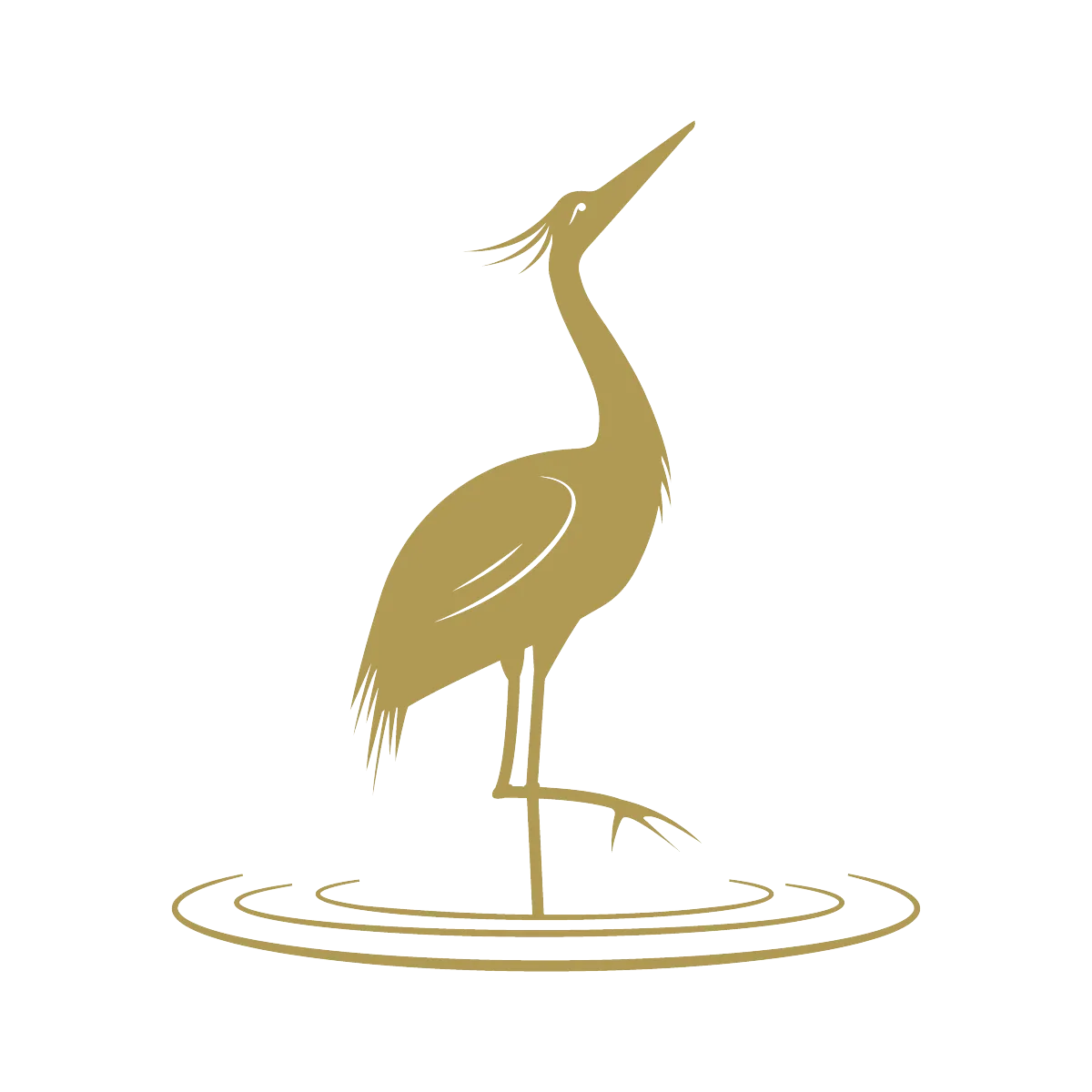 Real Estate Tours Logo