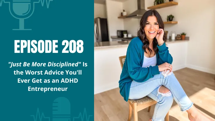adhd-just-be-more-disciplined-worst-advice-ep-208