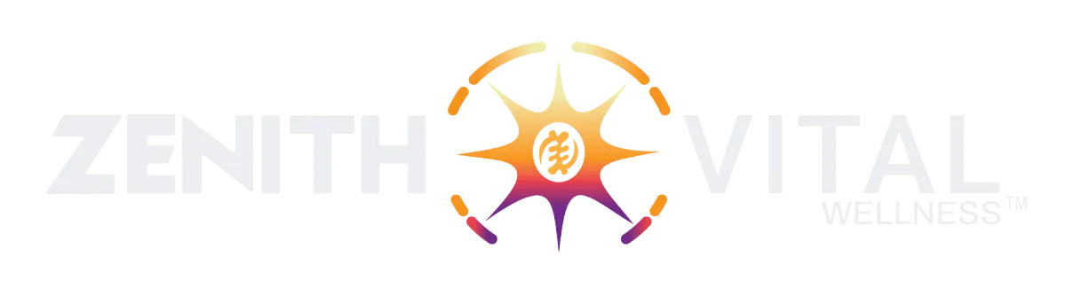 Zenith Vital Wellness LLC