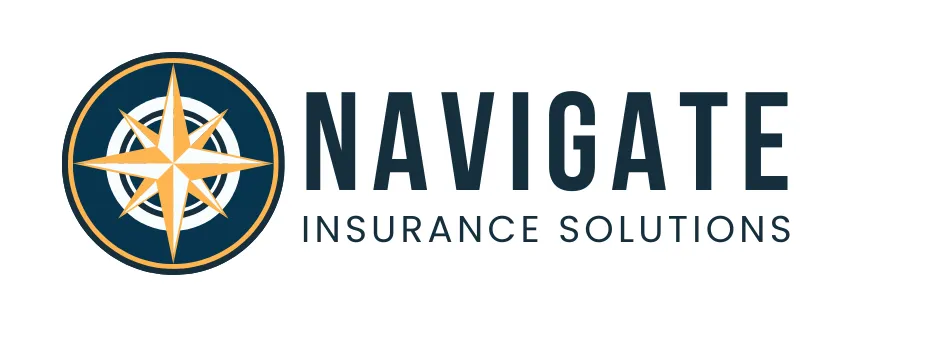 Navigate Insurance Solutions Logo