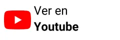 Canal de Youtube de Arquitectura Sostenible