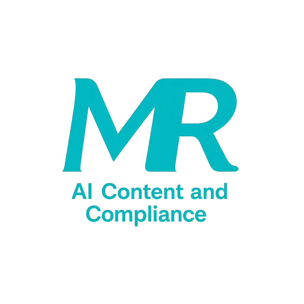 Affiliate content creators