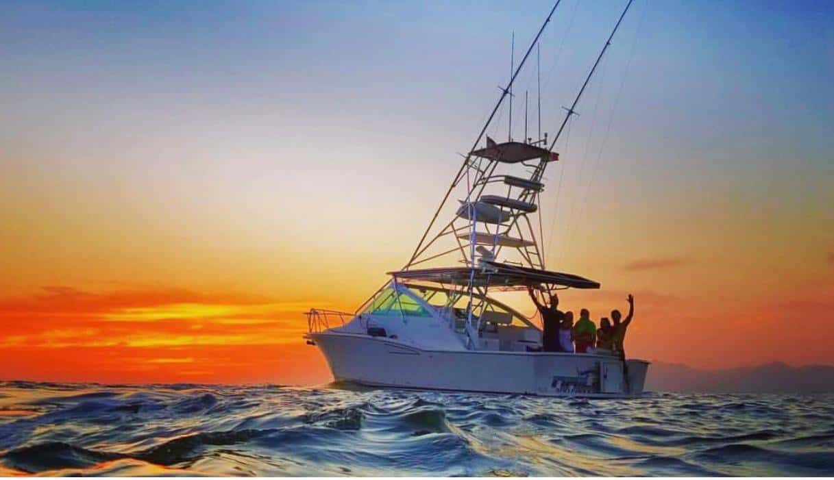 Oceanis 55 exterior sailing