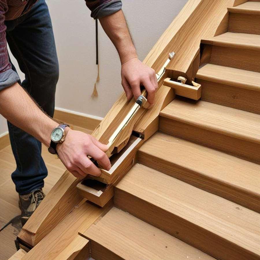  Building Maintenance