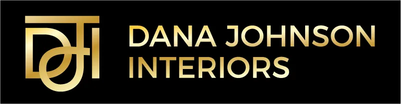 danajohnsoninteriors.com