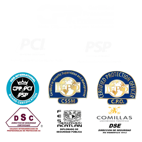 Partner Logo 1