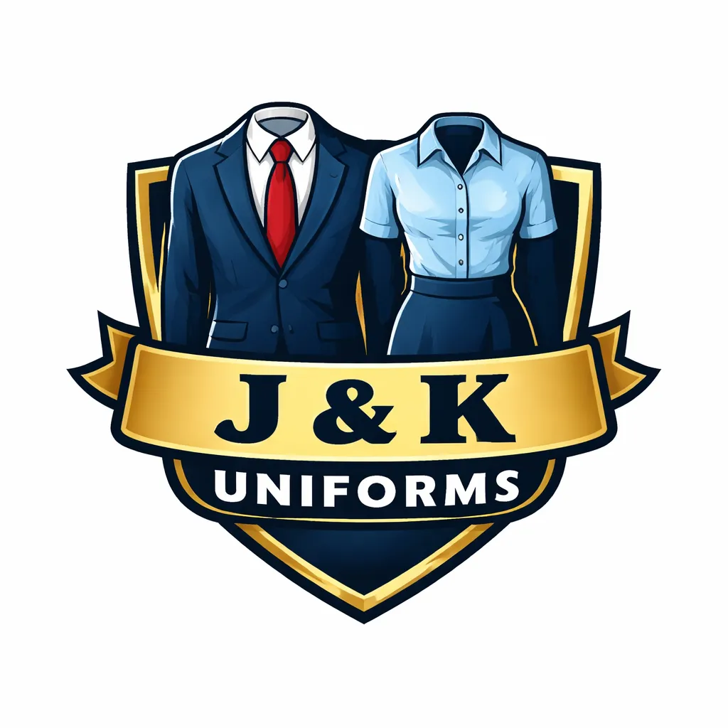 Educational Outfitters Logo