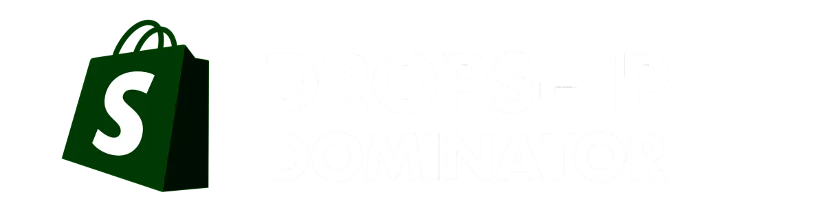 Dropship Dominator