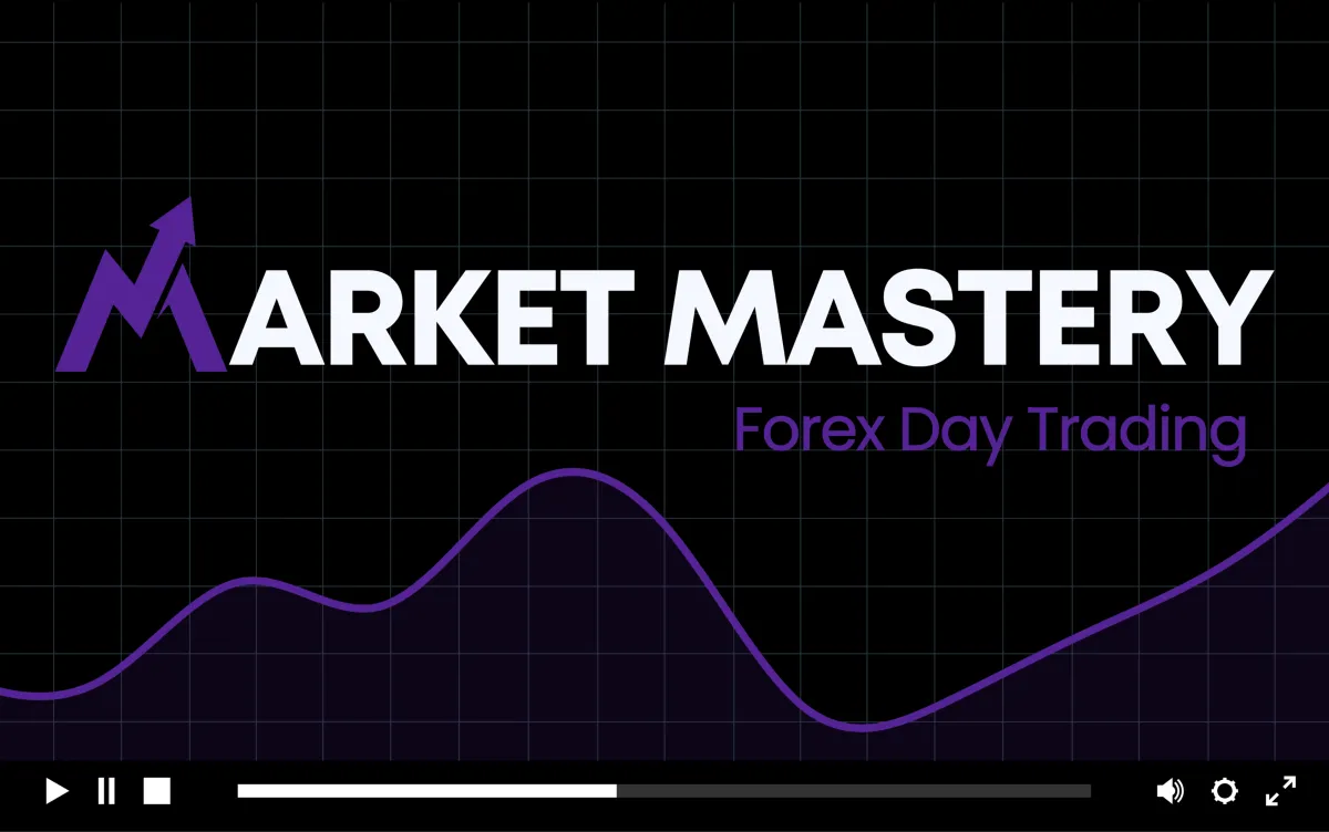 Market Mastery