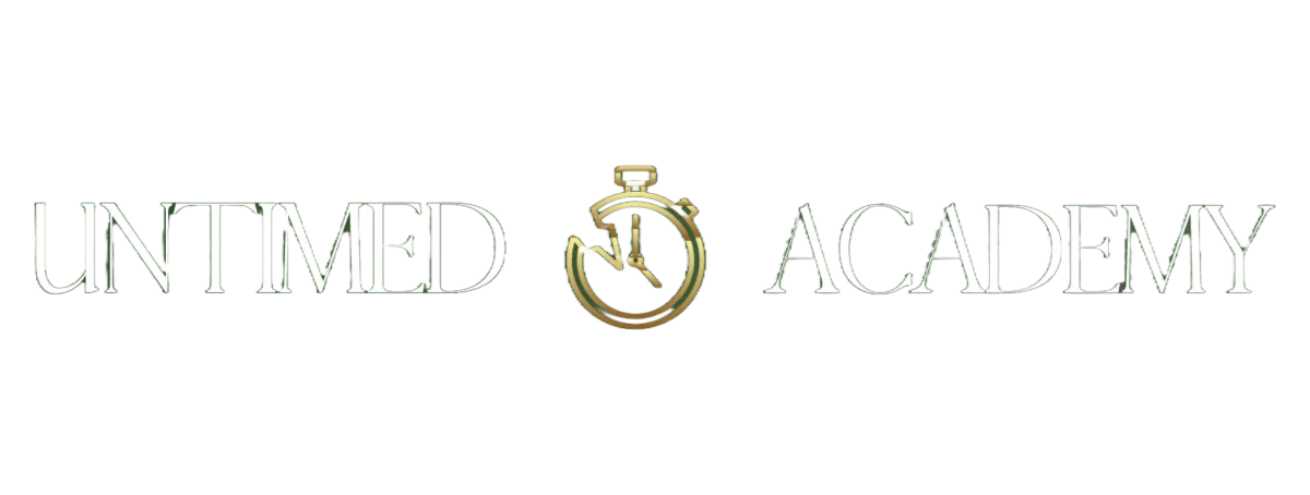 Untimed Academy