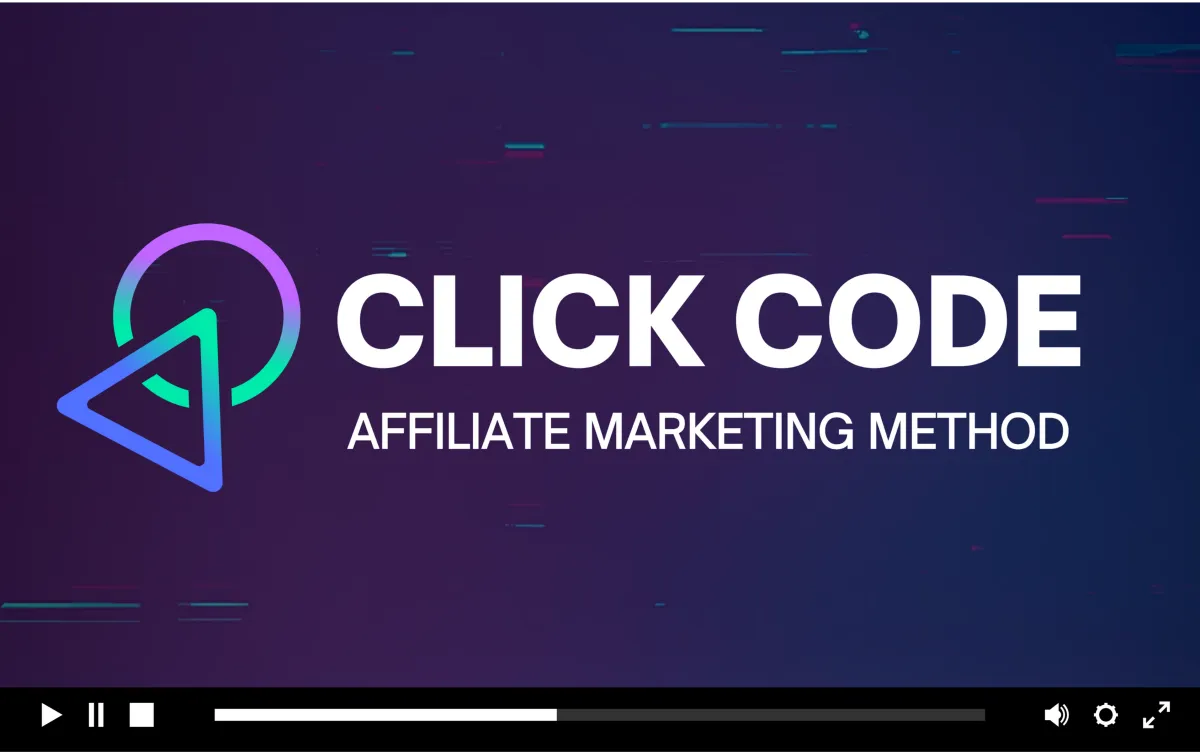 Click Code
