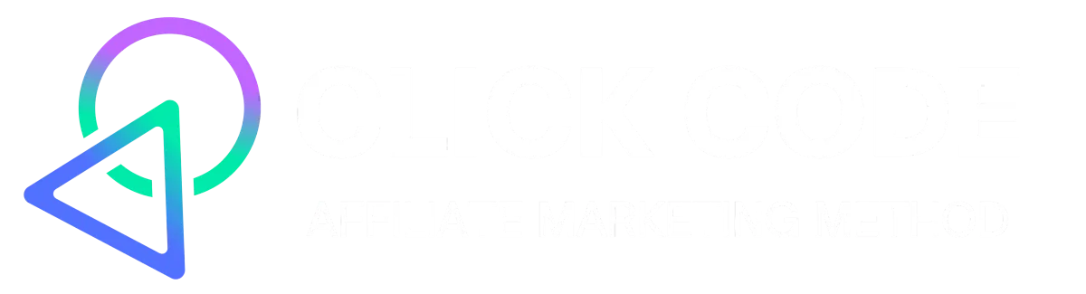 Click Code