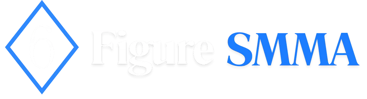 6-Figure SMMA