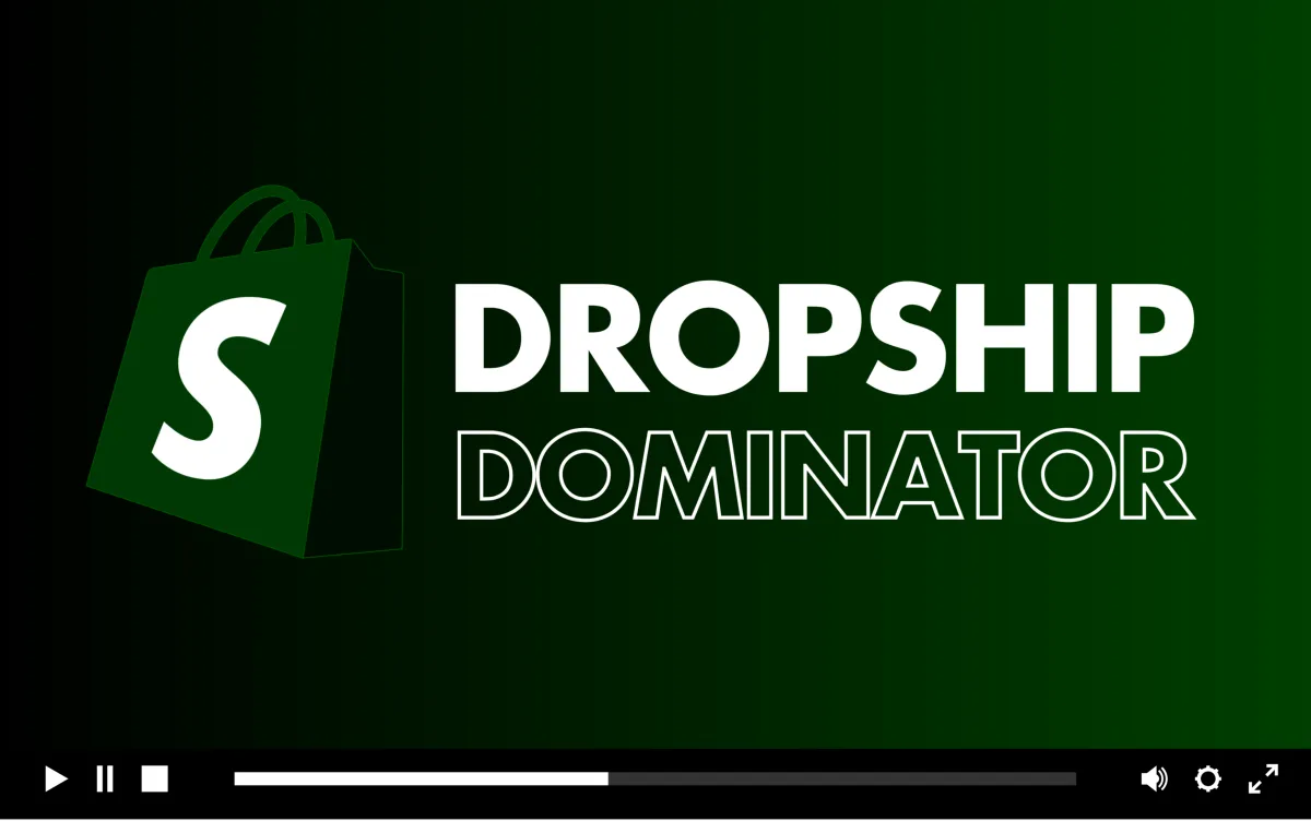 Dropship Dominator