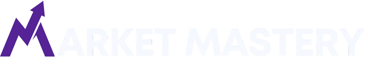 Market Master