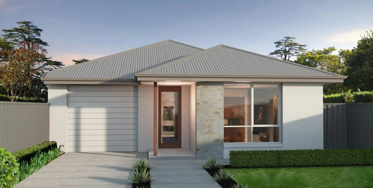 First home buyers house for sale south east queensland moreton bay morayfield