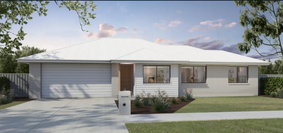 First home buyers house for sale south east queensland moreton bay gympie