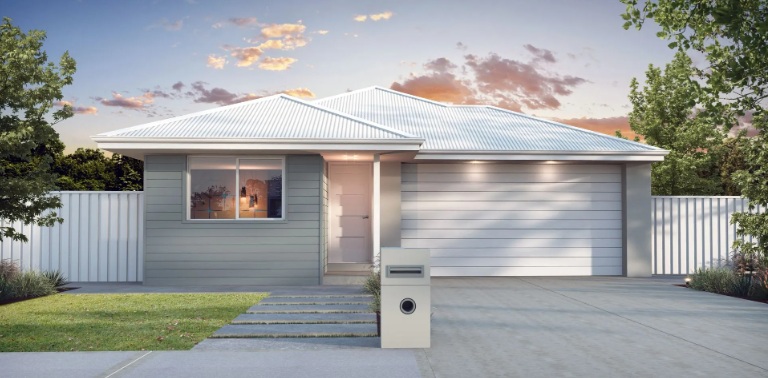 First home buyers house for sale south east queensland moreton bay gympie