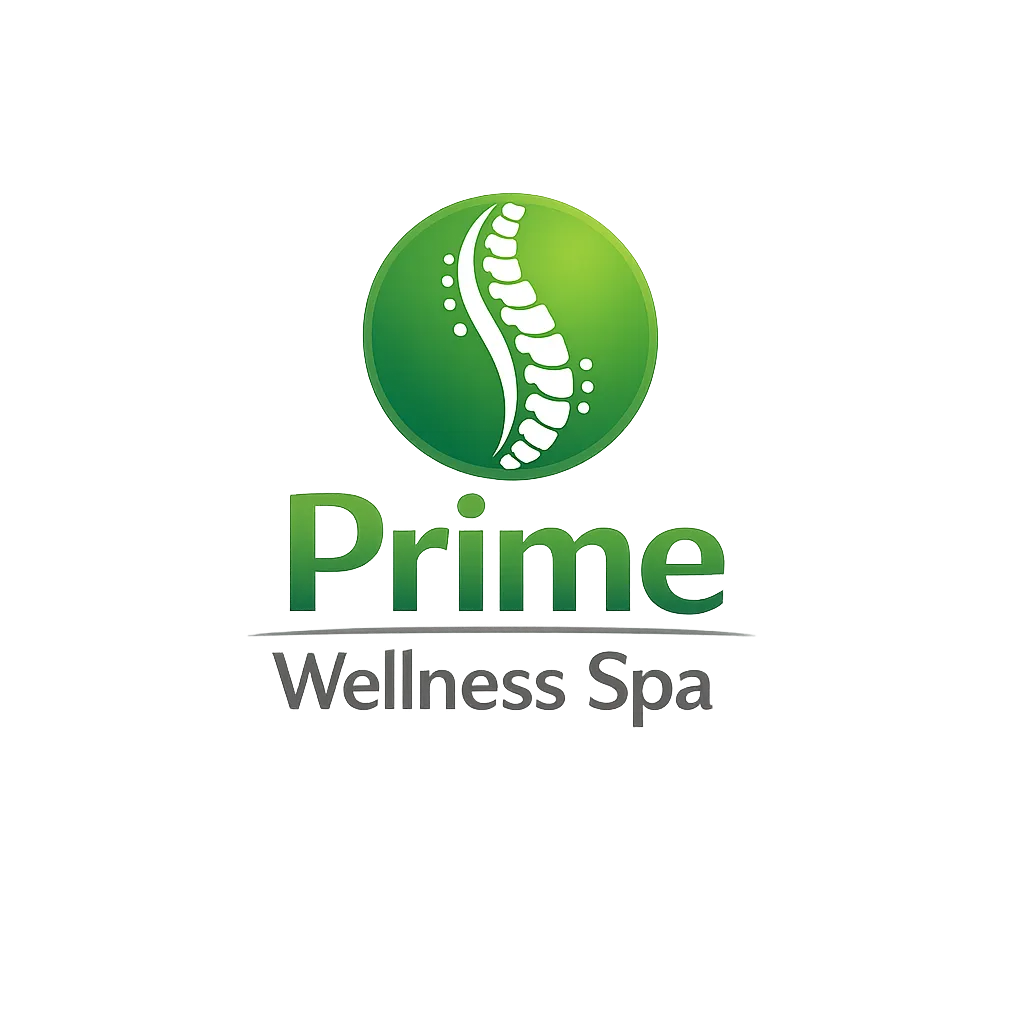 Brand Logo