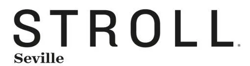 Stroll Gilbert Logo