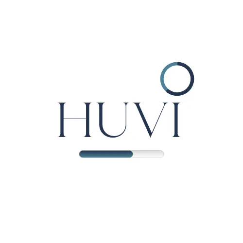 Digital Agency