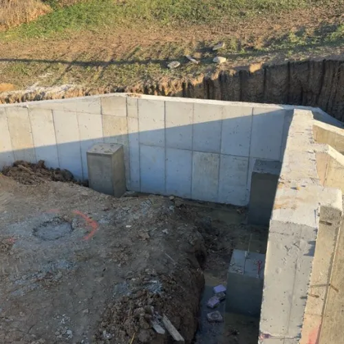 Asphalt Repairs in Grimes